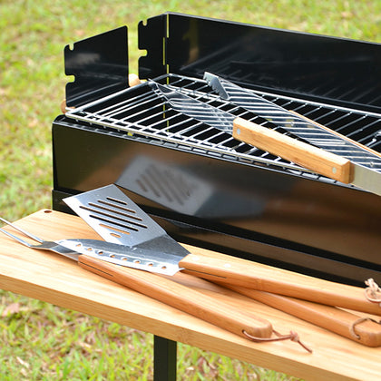 Grilling Accessories