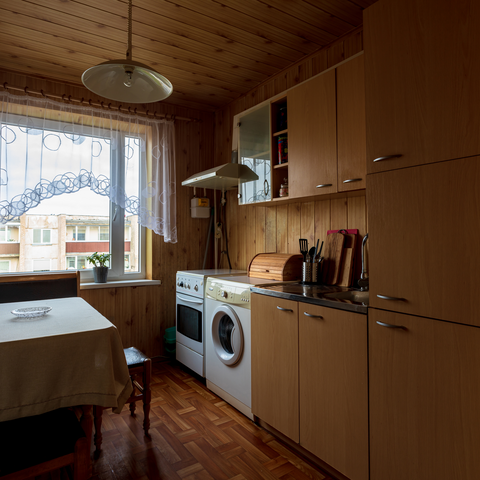 Kitchen Tools & Gadgets