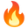 FIRYNOVA.COM logo
