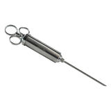 Meat Marinade Injector