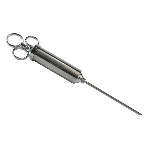Meat Marinade Injector