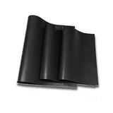 Heavy-duty Grill Mat