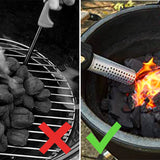 𝗦𝗔𝗩𝗘 $𝟮𝟬 🔥 | Electric Hot Air Firestarter