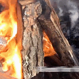 𝗦𝗔𝗩𝗘 $𝟮𝟬 🔥 | Electric Hot Air Firestarter