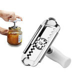 Easy Twist Jar Opener