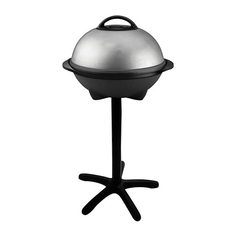 Indoor - Outdoor Electric Grill
