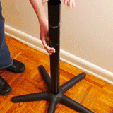 Indoor - Outdoor Electric Grill