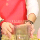 Portable Food Processor