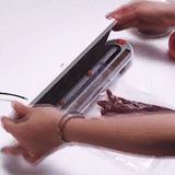 Food Vacuum & Sealer