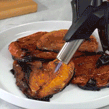 Safe & Easy Butane Searing Torch