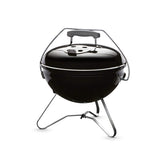 Portable Kettle Grill