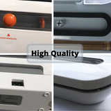 Food Vacuum & Sealer