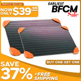 🔥 𝗘𝗔𝗥𝗟𝗬 𝗕𝗙𝗖𝗠 𝗦𝗔𝗟𝗘 🔥 𝟯𝟳% 𝗦𝗔𝗟𝗘 + 𝗙𝗥𝗘𝗘 𝗦𝗛𝗜𝗣𝗣𝗜𝗡𝗚 🚚 Quick-Dry Defrosting Tray