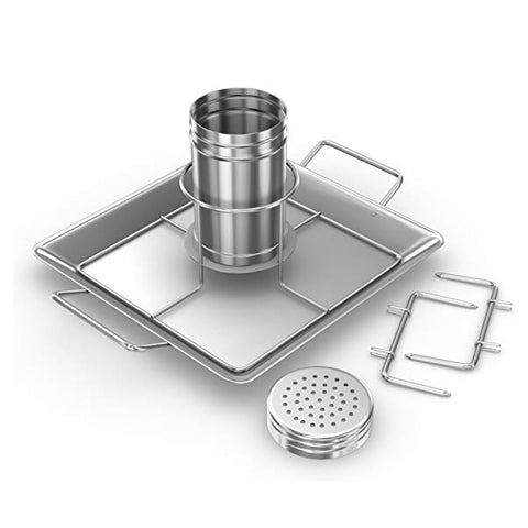 Chicken Roaster Rack