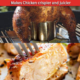 Chicken Roaster Rack