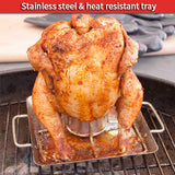 Chicken Roaster Rack