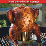 Chicken Roaster Rack