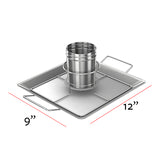 Chicken Roaster Rack