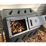 Tumble Composter