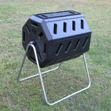 Tumble Composter