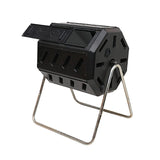 Tumble Composter
