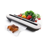 Food Vacuum & Sealer