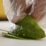 Dual Grit Whetstone Knife Sharpener