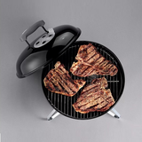 Portable Kettle Grill